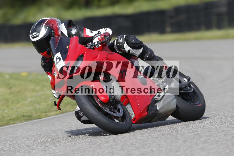 Archiv-2025/07 19.04.2025 Speer Racing ADR/Gruppe gelb/6